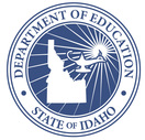 state department of education seal